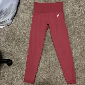 Do you even legging bundle
